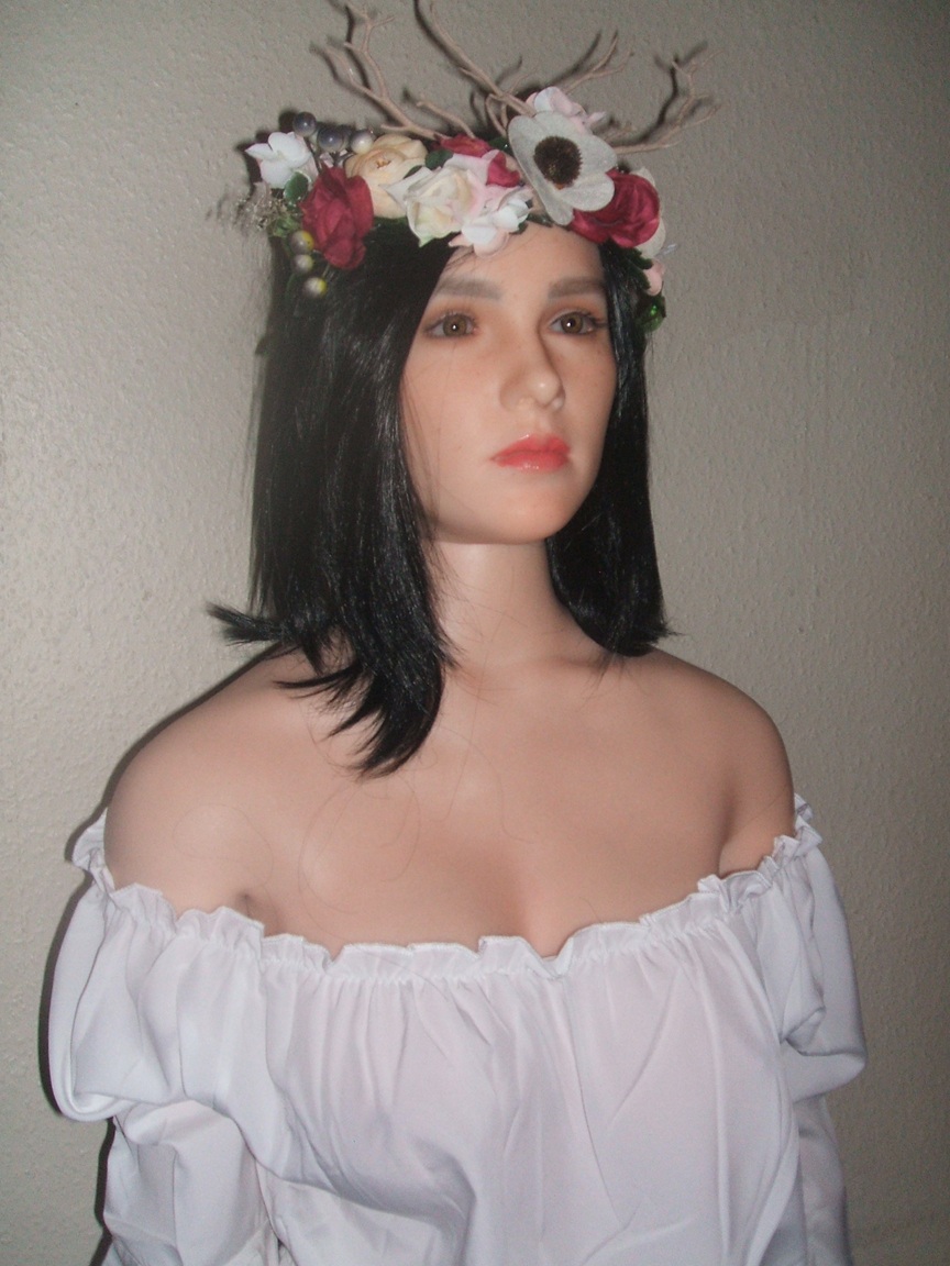 DSCF1939.jpg
