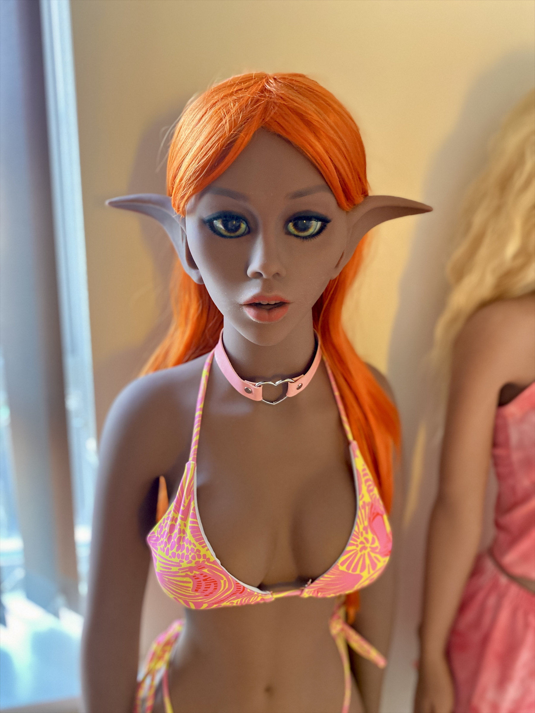 IMG_E7598.JPG