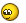 3982_thumbup2.gif