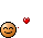 4163_smitten.gif