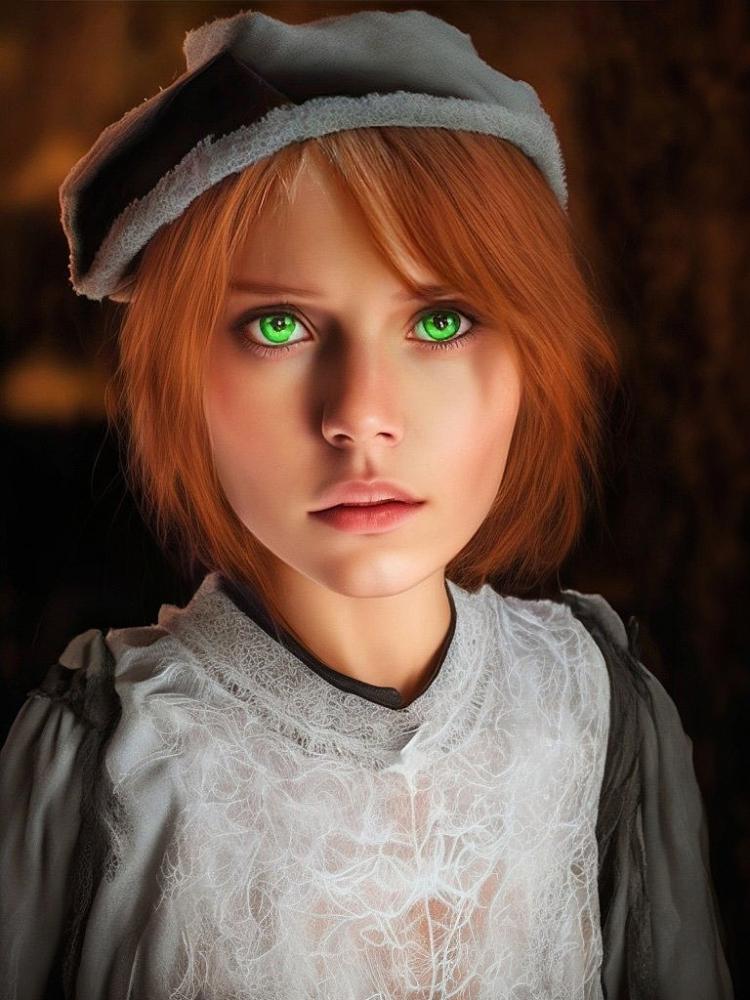 7386_3105_aiwillow.jpg