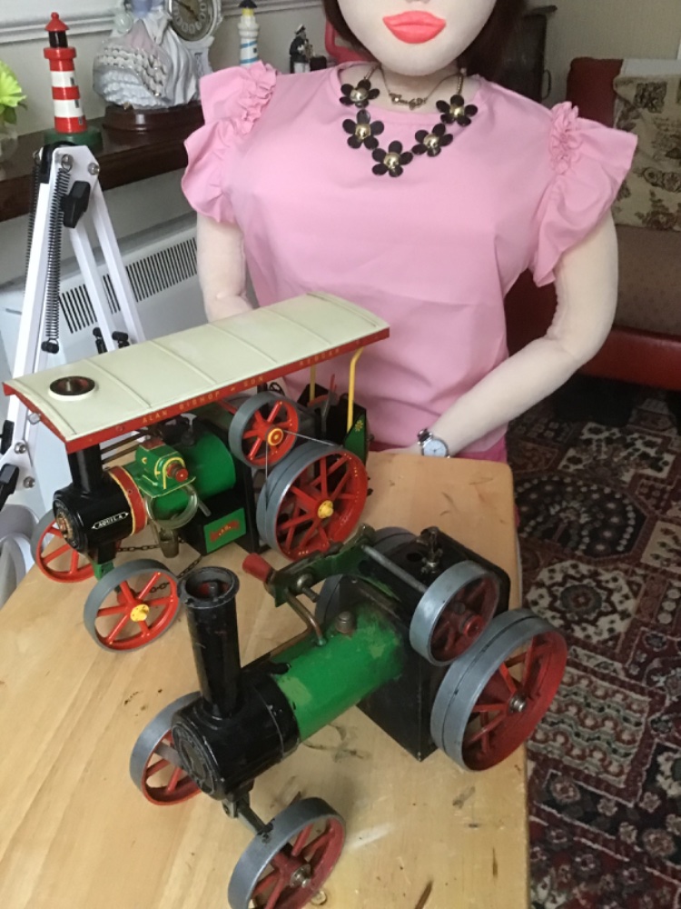 29260_IMG_0659.jpeg