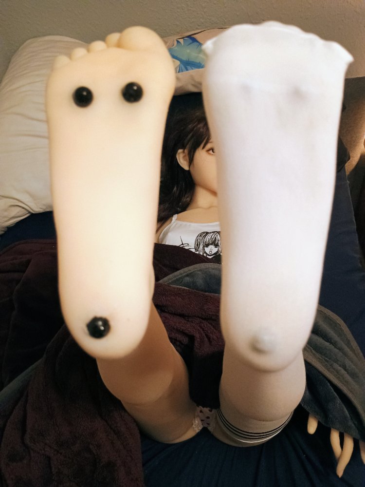 24746_IMG_20250307_201519903_AE.jpg