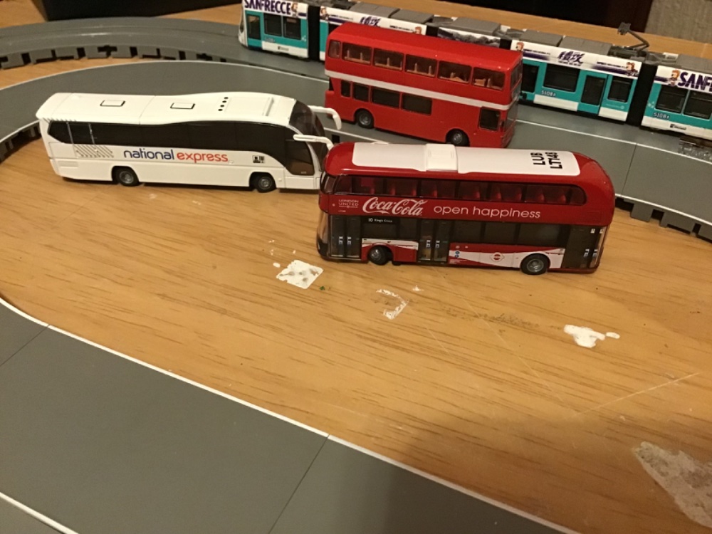 25542_IMG_0558.jpeg