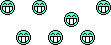 2523_jump.gif