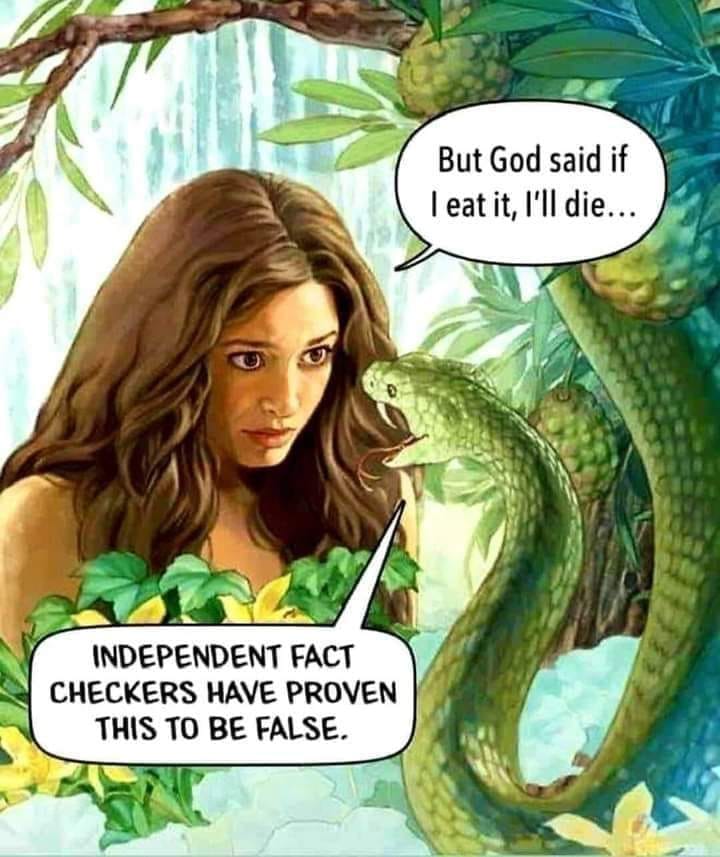 321_SERPENT.jpg