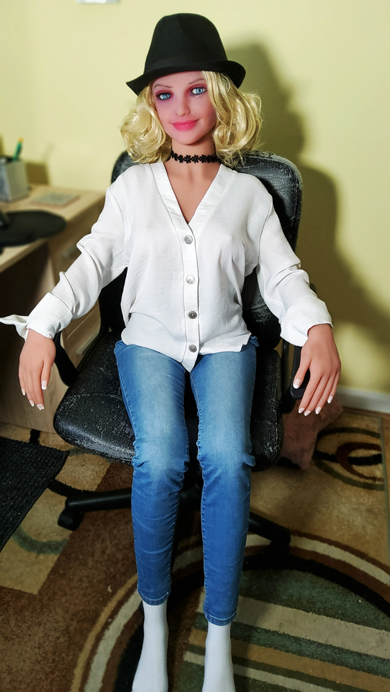 5825_1239_Chair.jpg
