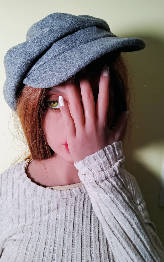 5850_1265_Facepalms.jpg