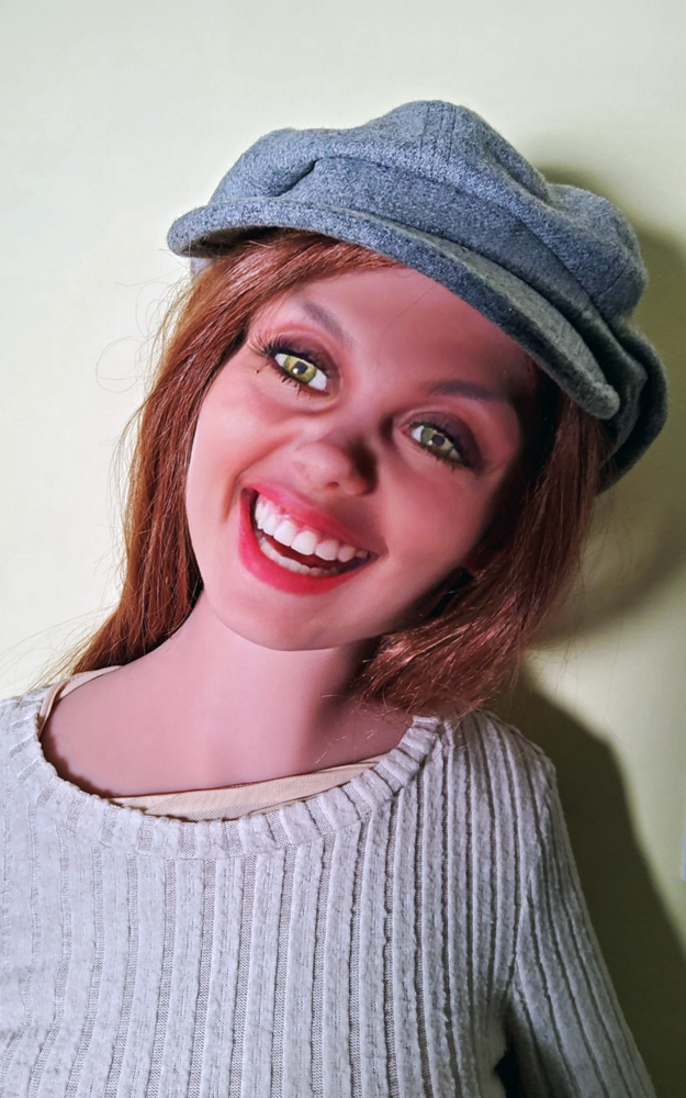 5851_1266_Laughters.jpg