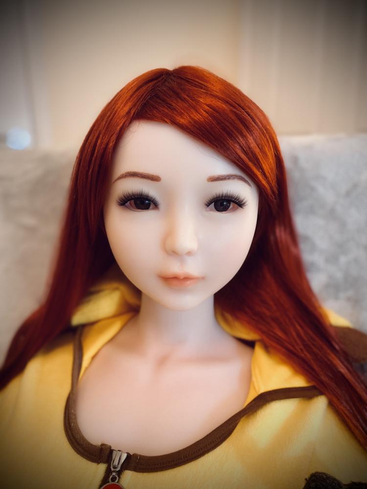5857_1272_IMG_E6415_1000.jpg
