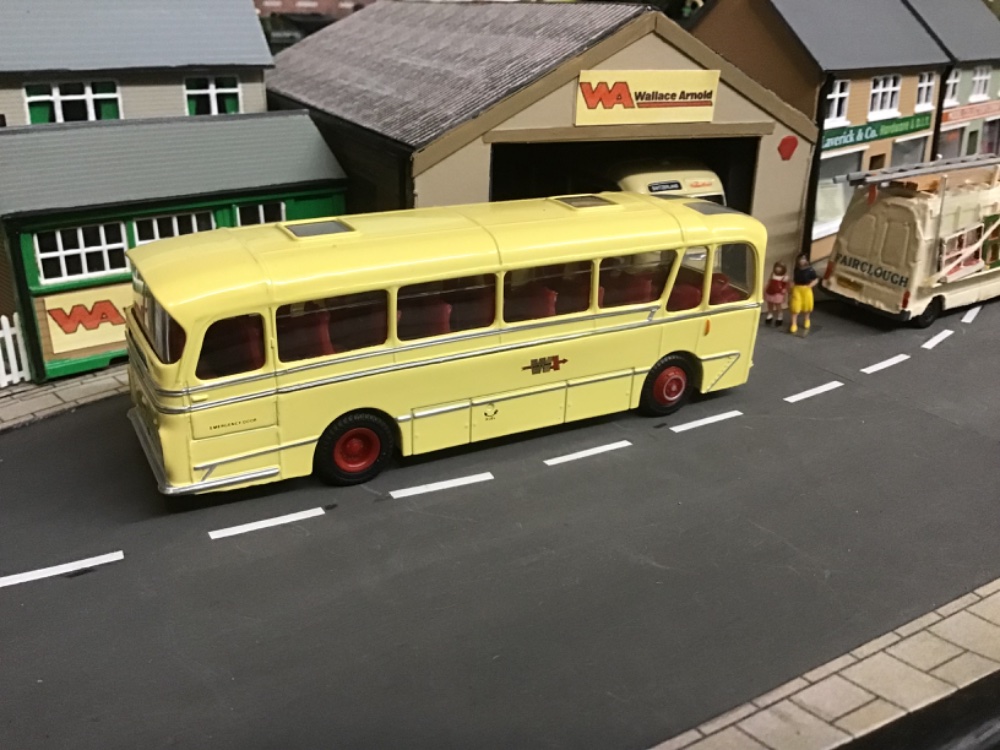 20642_IMG_0228.jpeg