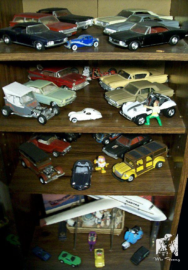 20659_Toys.JPG
