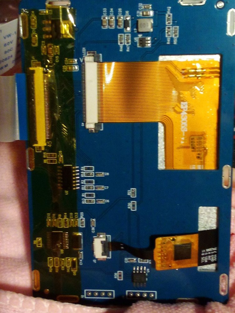 20917_image000001.jpeg