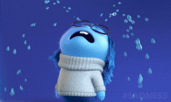 35824_200.gif