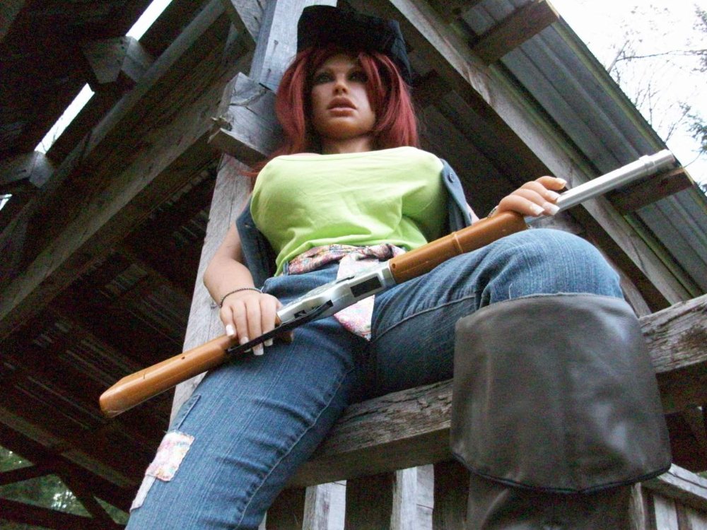 35964_100_1166.jpg