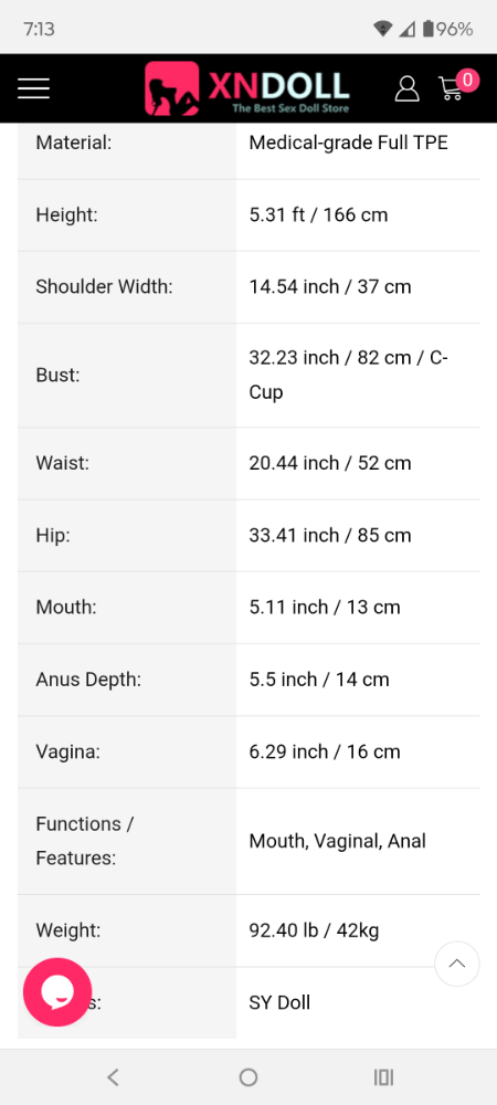 36338_Screenshot_20251108-191326.DuckDuckGo.png