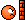 1830_banghead.gif