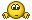 1900_shrug2.gif