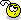 1978_scratchhead.gif
