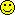 1980_smile.gif