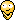 2199_scratchchin.gif