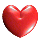 2200_heart.gif
