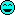 2214_laugh.gif