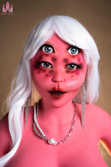 35095_1761188950841.png