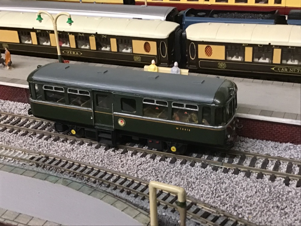 35206_IMG_0816.jpeg
