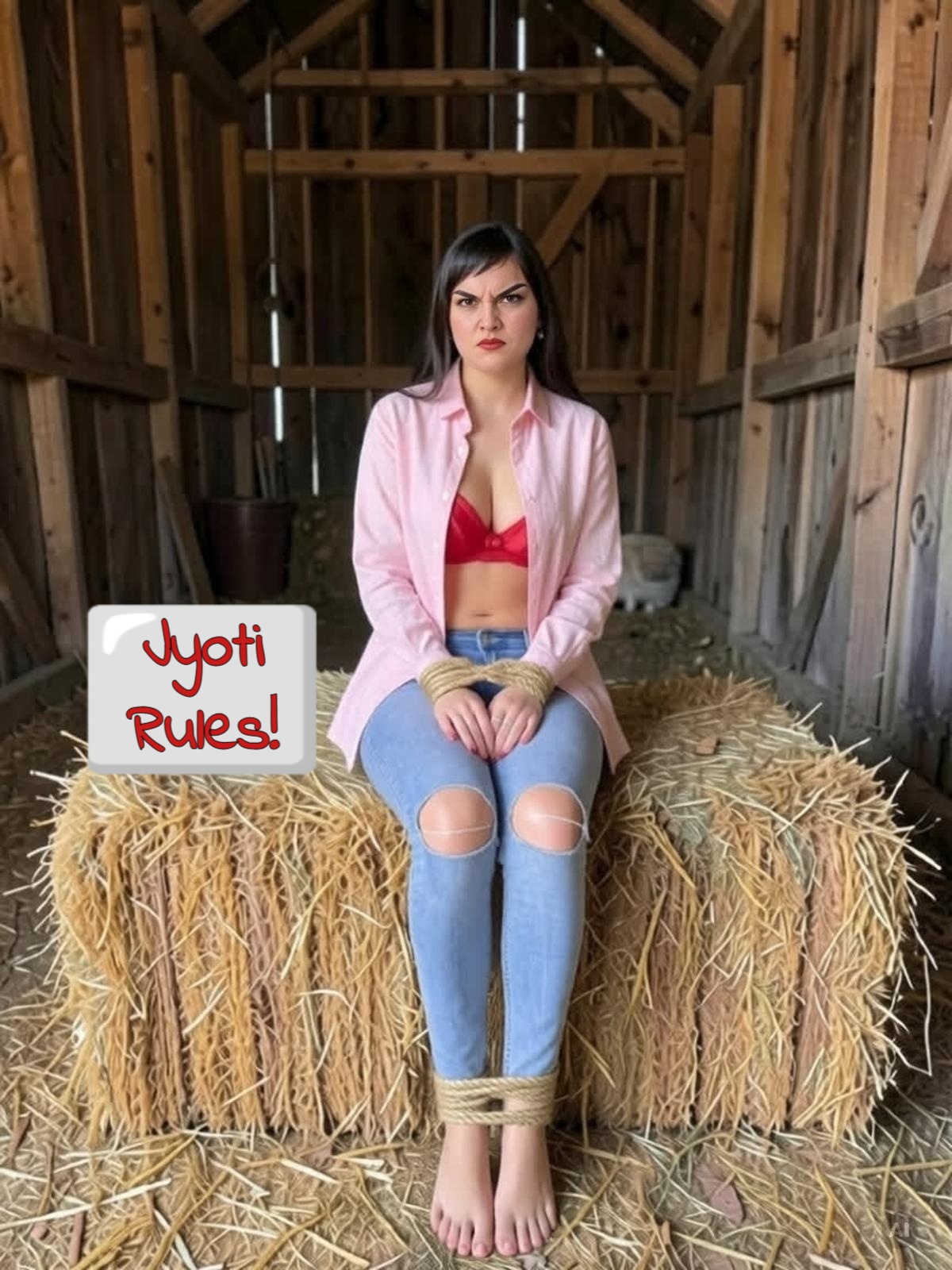 Chance Barn.jpg