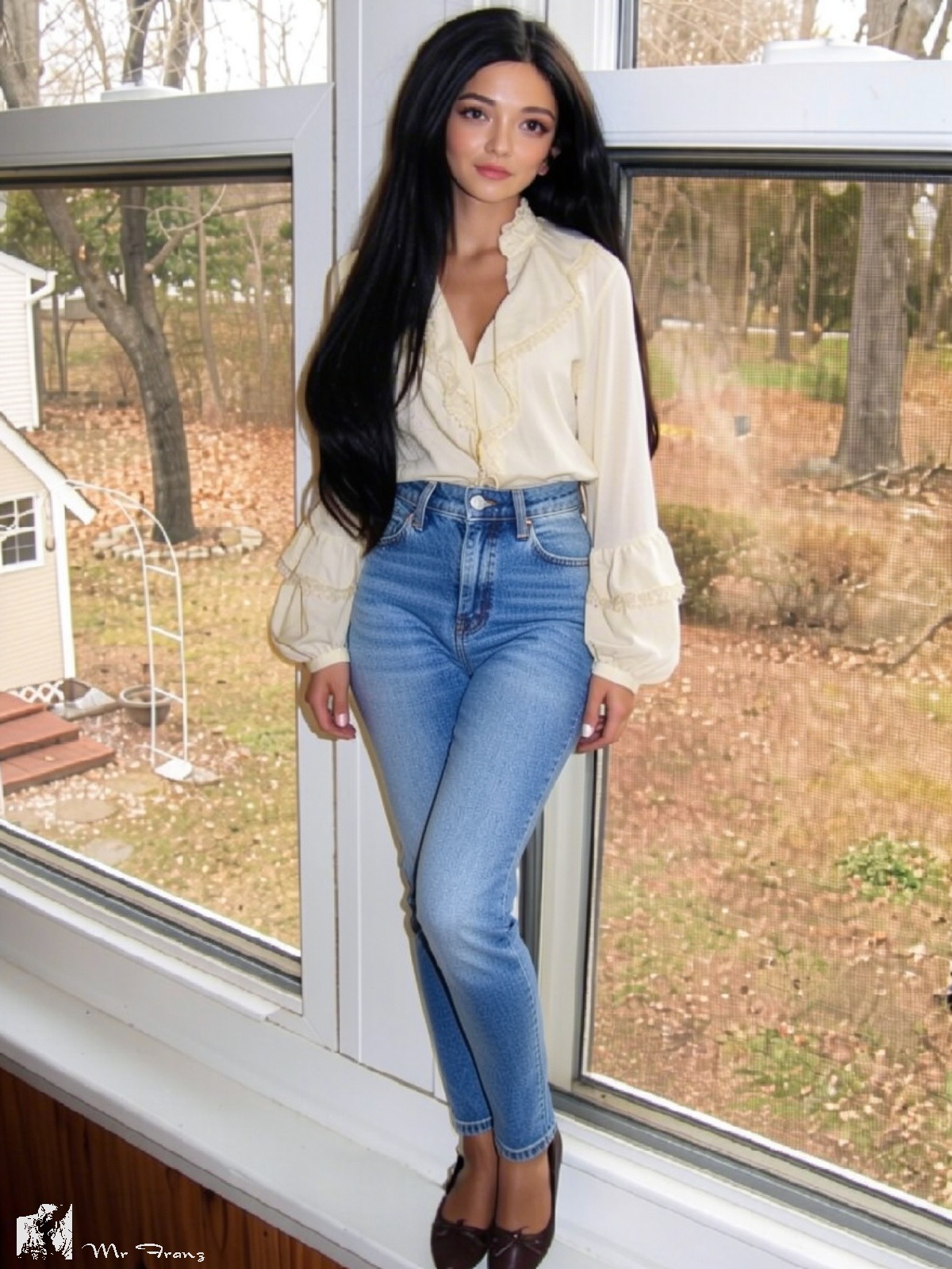 Ji Woo Jeans.jpg