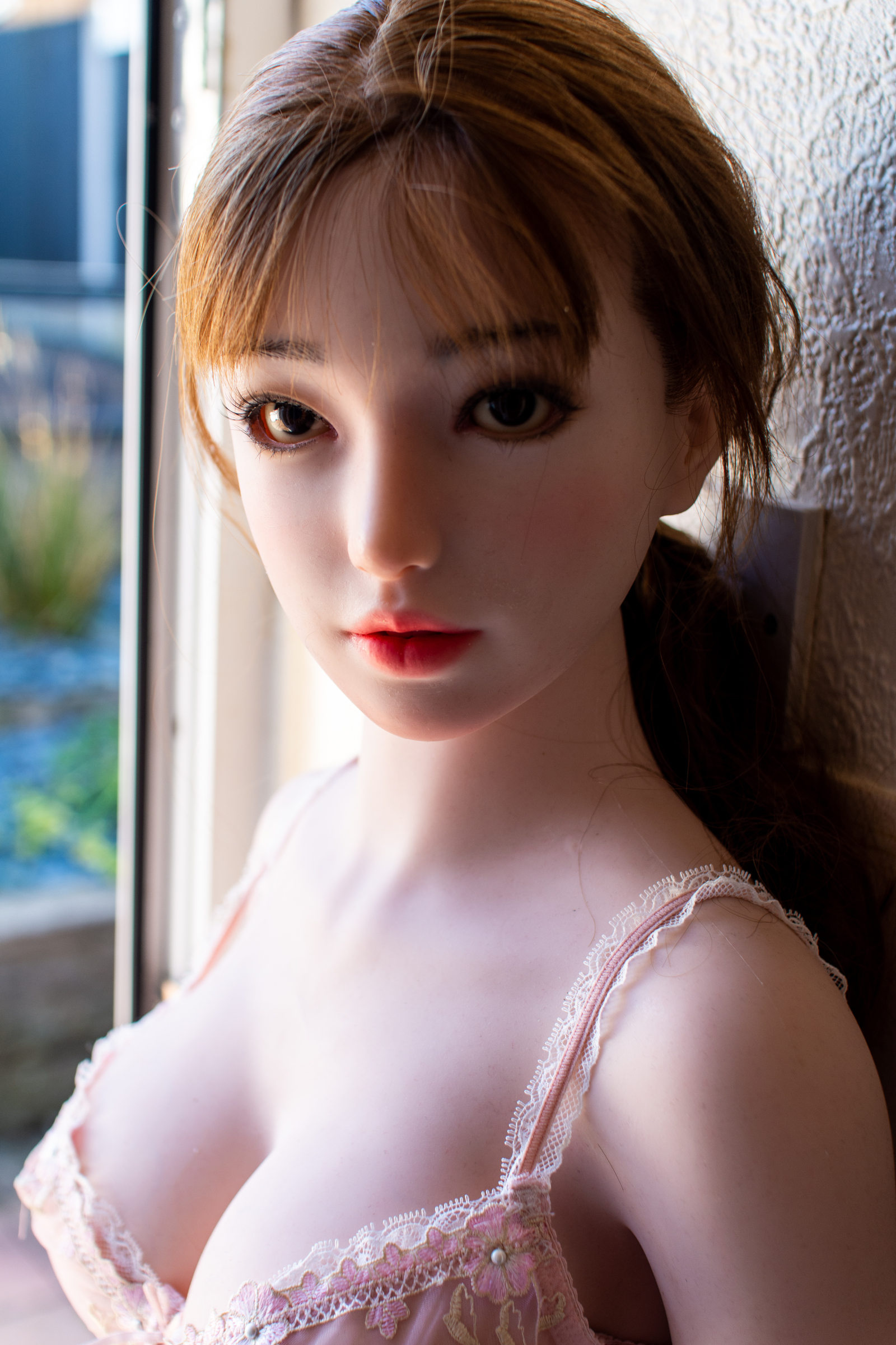 you-Qdoll-unboxing-1-18.jpg