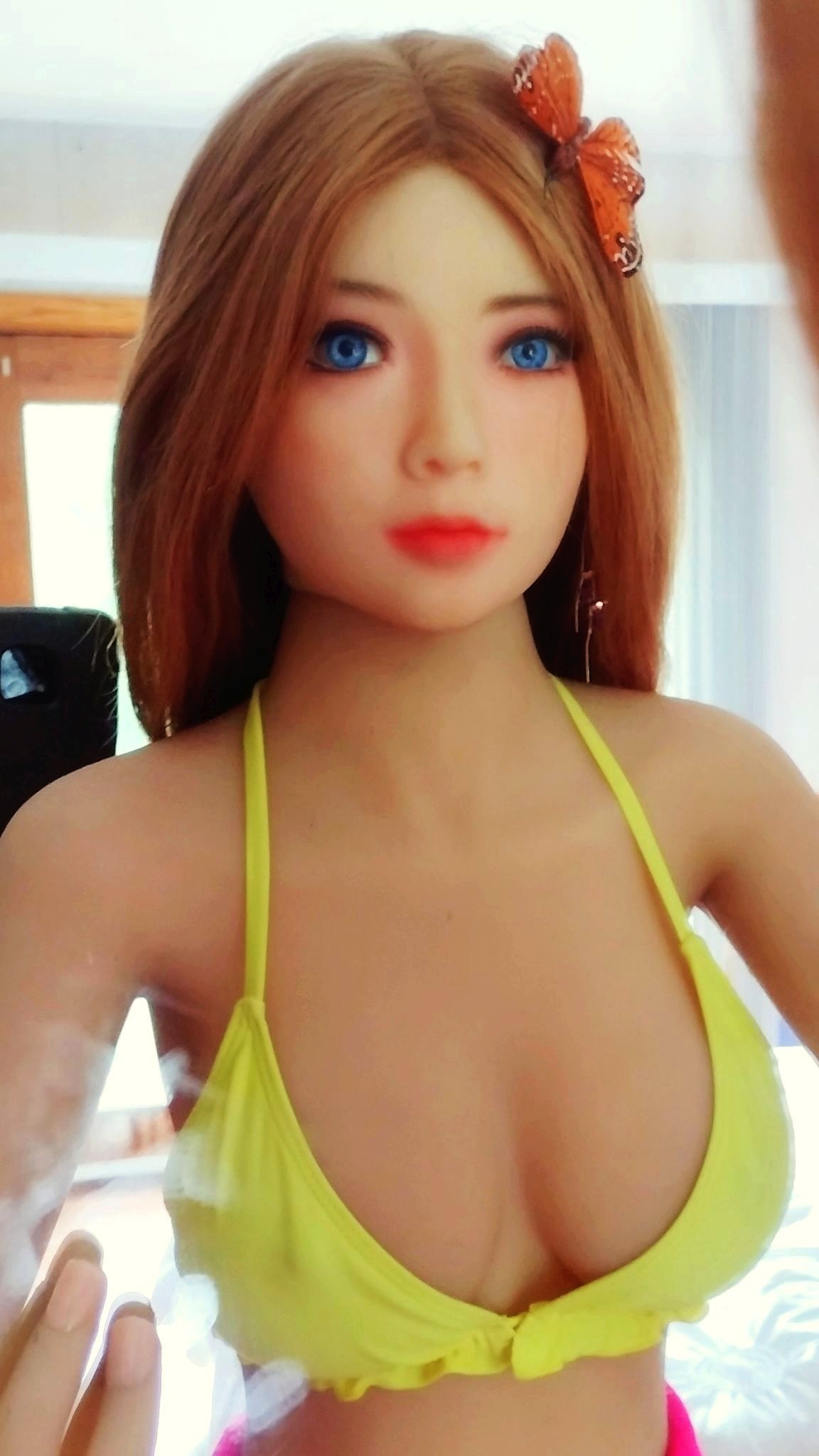 Hanna Intro.jpg