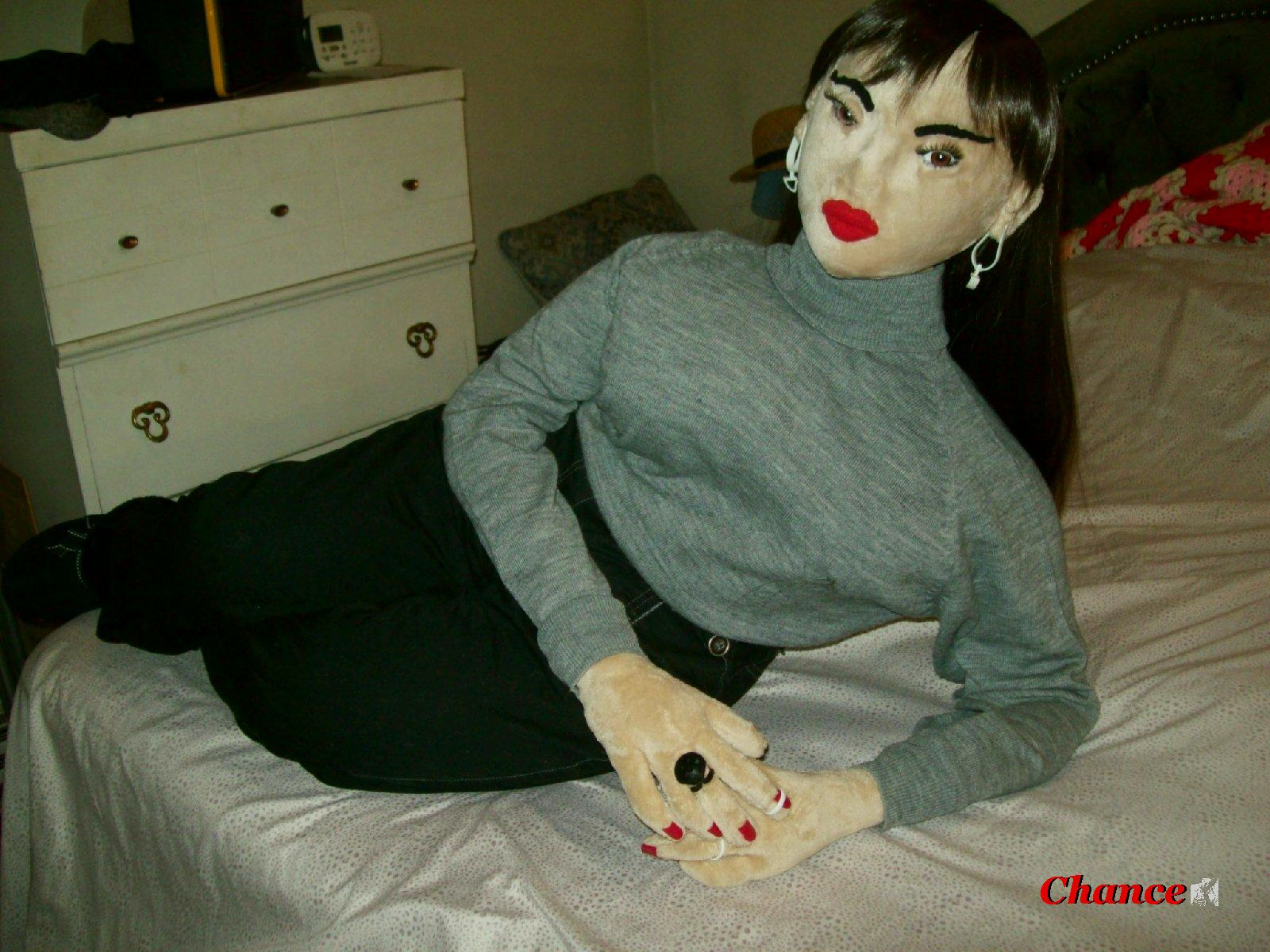 Chance R1.jpg