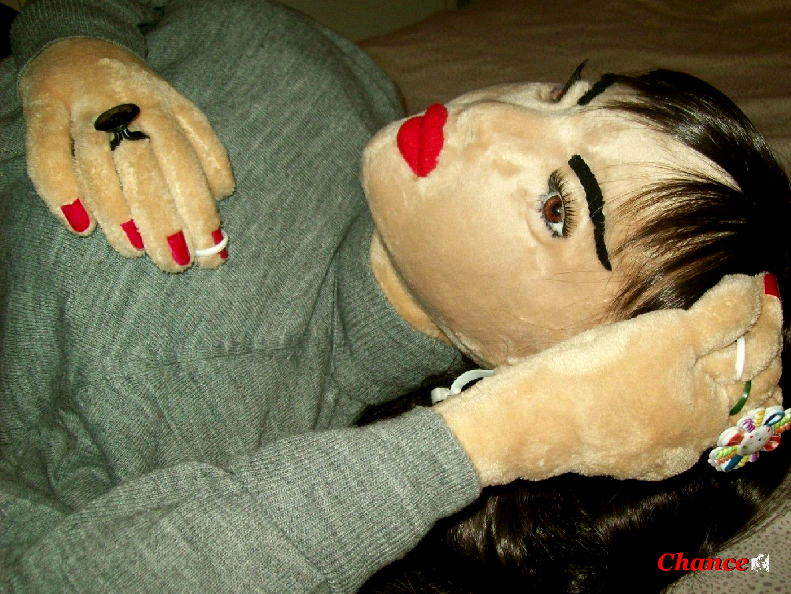 Chance R4.jpg