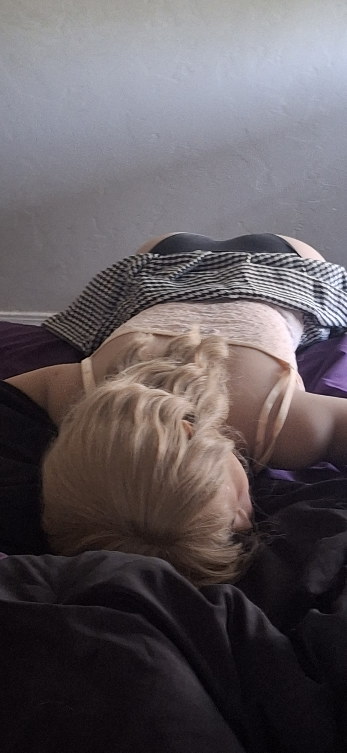 1000005863.jpg