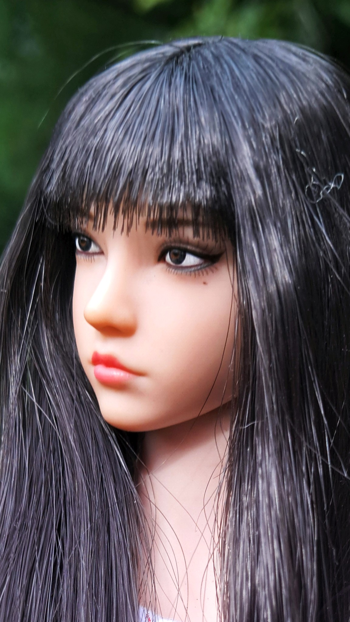 Tomie 01.jpg
