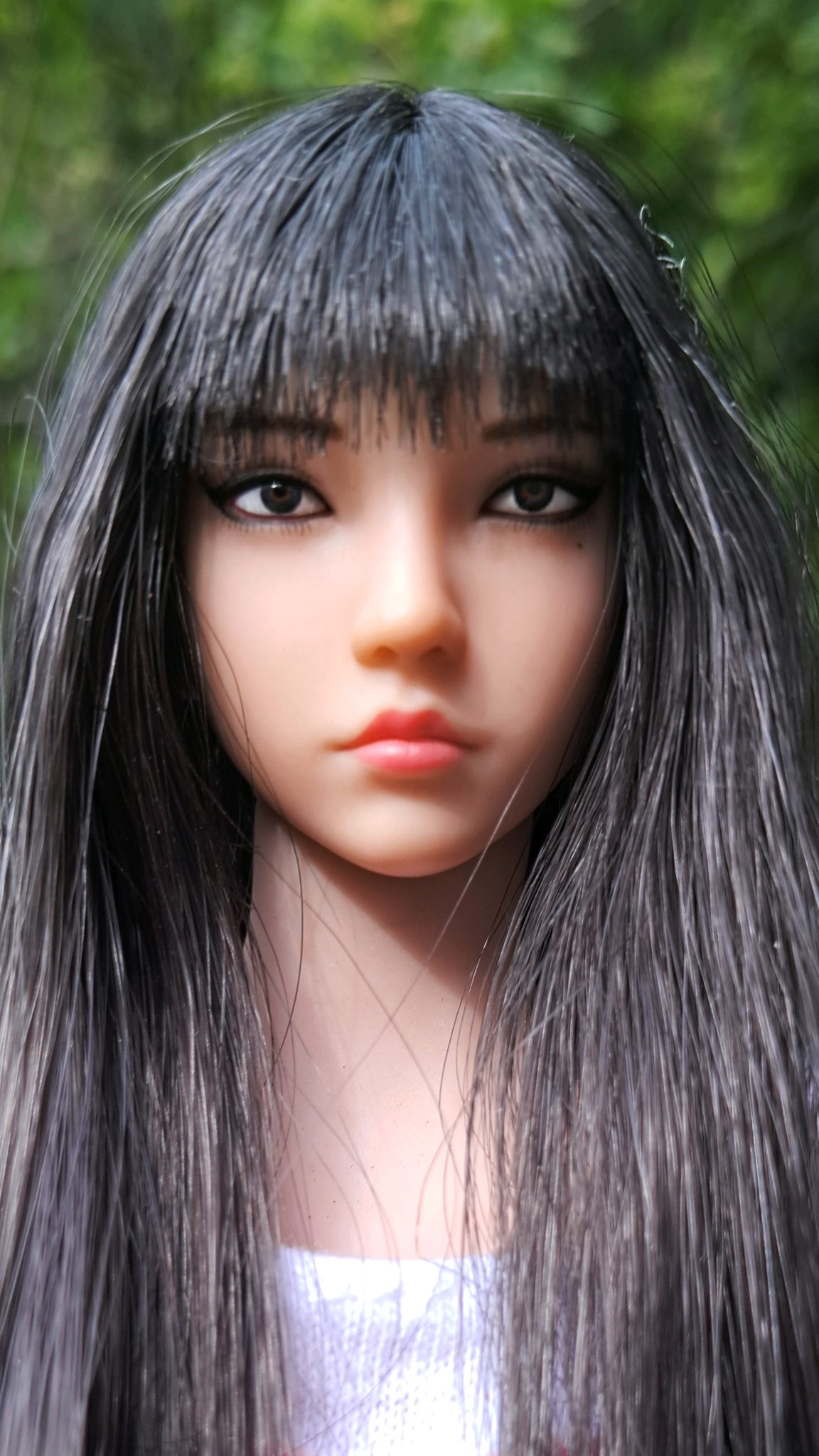 Tomie 02.jpg