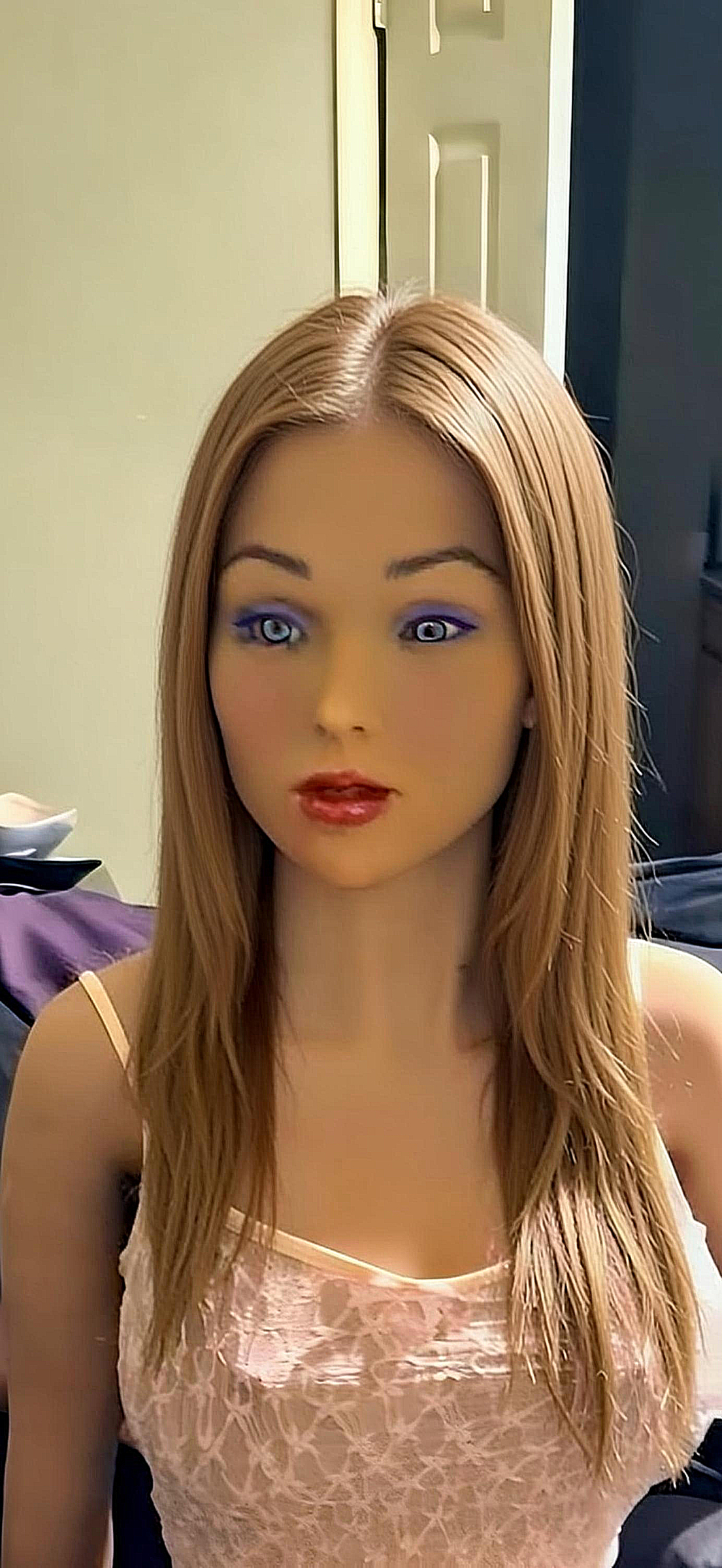 1306.jpg