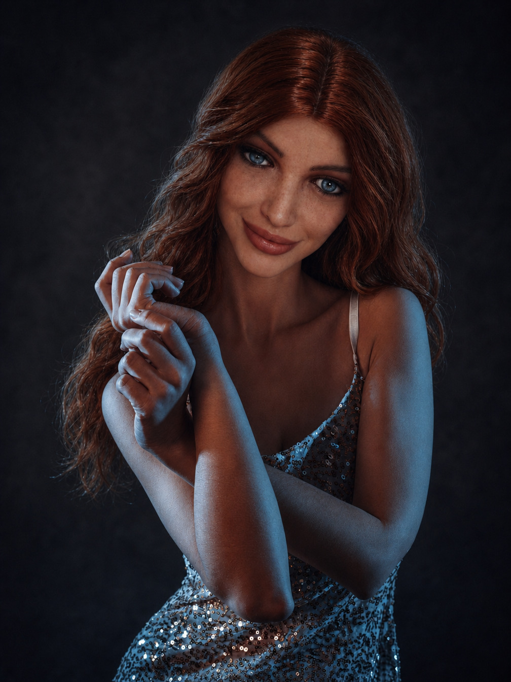 Kimberly model.jpg