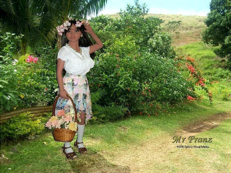 FlowerGirl.JPG