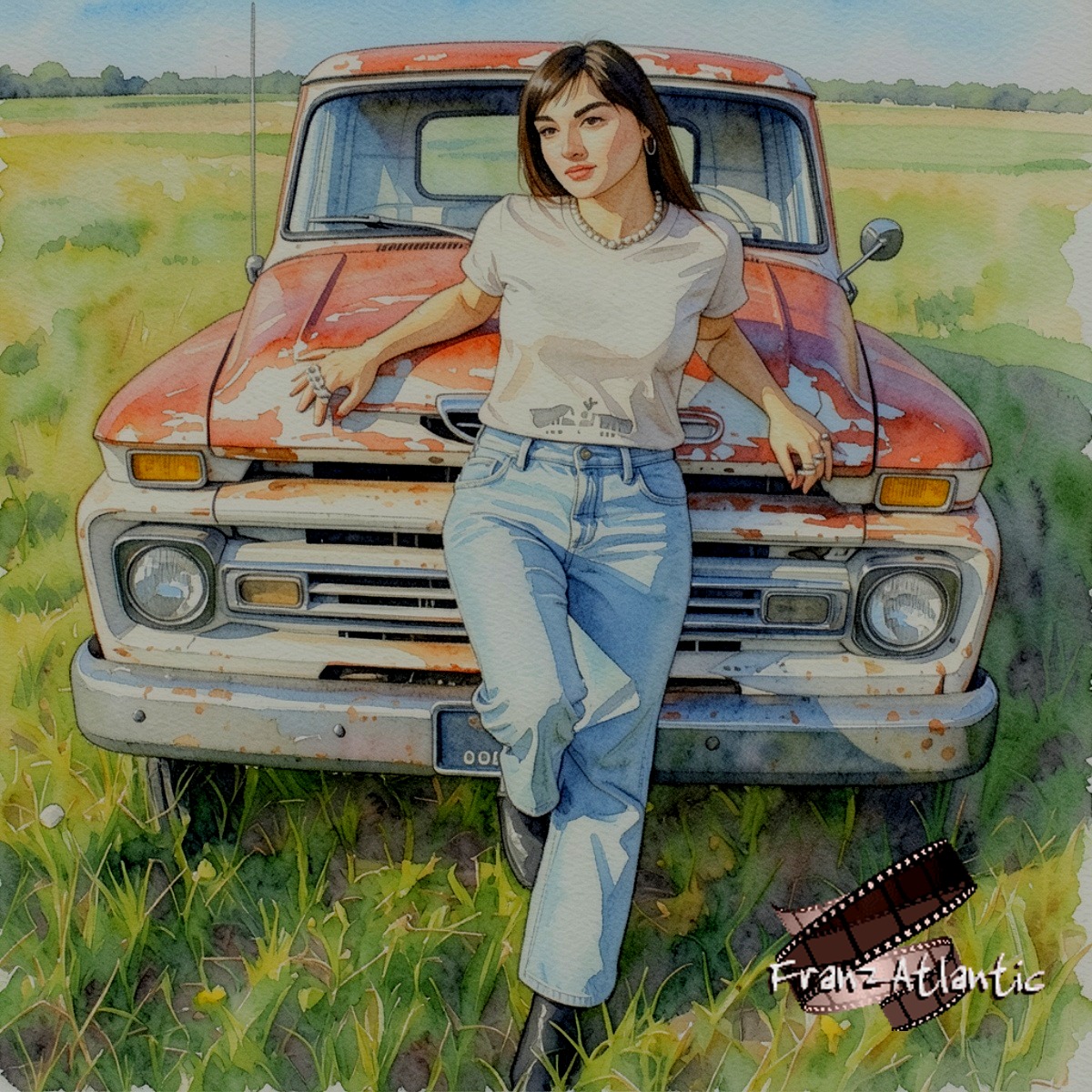 Farm Girl.jpeg