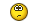 1592_fool.gif