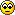 1691_rolleyes3.gif