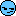 1740_disgust.gif