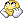 1768_happygaze.gif