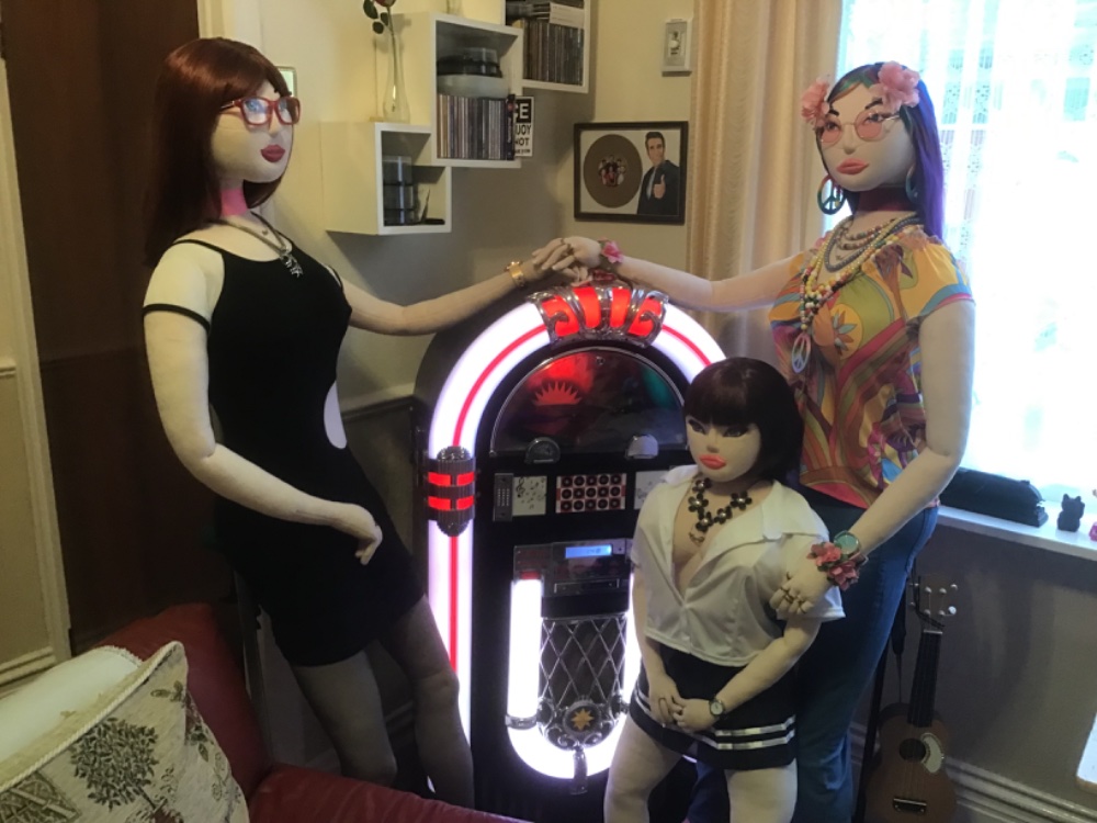 17175_IMG_0144.jpeg