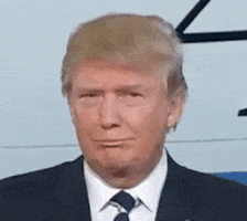 19369_200.gif